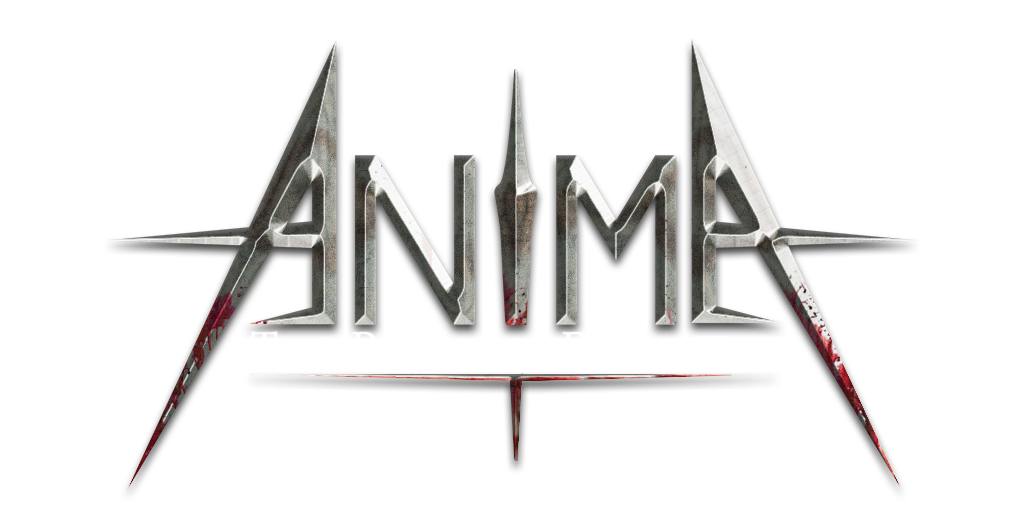 AnimaGames